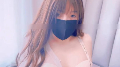 [동양야동] 크림 블랙 실크 미녀 사장님 복리 토끼 배고픈 뽀얀 피부 백호 전복 핑크 뽀송뽀송 상위 승승장구 이불 커버 없음